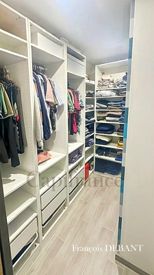 Maison à vendre 5 pièces proche de PONTFAVERGER MORONVILLIERS (51)