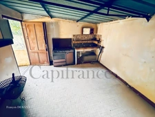 Terrain à vendre de 4 900,00 m² proche de REIMS (51)