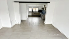 Maison à vendre 4 pièces BETHENIVILLE (51)