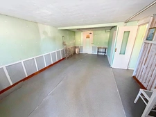 Maison à vendre 6 pièces CHALLERANGE (08)