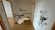 Maison à vendre 4 pièces proche de RETHEL (08)
