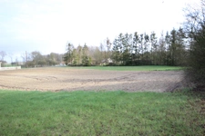 Terrain à vendre de 1 159,00 m² proche de BETHENIVILLE (51)