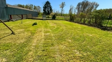 Maison à vendre 4 pièces proche de MACHAULT (08)