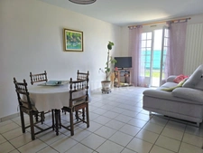 Maison de plain pied à vendre 4 pièces LONGJUMEAU (91)