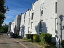 Appartement à vendre SEREMANGE ERZANGE (57) 139 000.00 euros, 87 m², 3 chambres