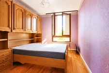 Appartement à vendre SEREMANGE ERZANGE (57) 139 000.00 euros, 87 m², 3 chambres