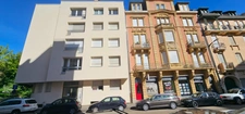 Appartement à vendre THIONVILLE centre (57), 246 000.00 euros, 95 m²