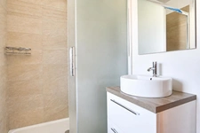 Appartement à vendre SEREMANGE ERZANGE (57) 139 000.00 euros, 87 m², 3 chambres