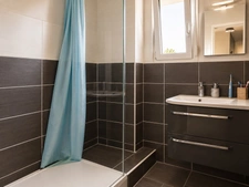 Appartement à vendre Florange Centre (57) 148 000.00 euros