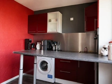 Appartement à vendre Florange Centre (57) 148 000.00 euros