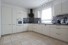 Maison individuelle MANOM 419 000.00 euros 150 m² 3 chambres jardin clos