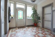 Maison à vendre 6 pièces SEREMANGE ERZANGE (57)