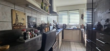 Appartement à vendre THIONVILLE centre (57), 246 000.00 euros, 95 m²
