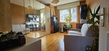 Appartement à vendre THIONVILLE centre (57), 246 000.00 euros, 95 m²