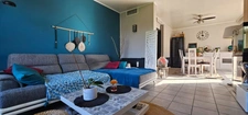 Appartement à vendre THIONVILLE centre (57), 246 000.00 euros, 95 m²