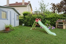 Maison à vendre 6 pièces SEREMANGE ERZANGE (57)