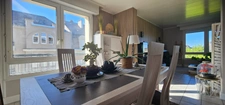 Appartement à vendre THIONVILLE centre (57), 246 000.00 euros, 95 m²