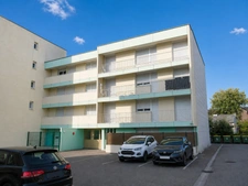 Appartement à vendre Florange Centre (57) 148 000.00 euros