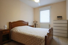 Maison individuelle MANOM 419 000.00 euros 150 m² 3 chambres jardin clos