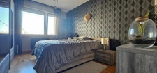 Appartement à vendre THIONVILLE centre (57), 246 000.00 euros, 95 m²