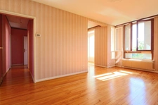 Appartement à vendre SEREMANGE ERZANGE (57) 139 000.00 euros, 87 m², 3 chambres