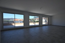 Confort et Modernité au Rendez-vous ! Superbe Appartement Neuf de 5 Pièces