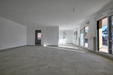 Superbe appartement T4 : Spacieux et Moderne pour un Nouveau Style de Vie !