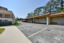 New Apartment: Bright Spaces and Modern Comfort for Your New Living Environment 