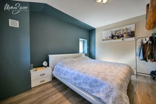 Maison à vendre 6 pièces SAINTE FOY L'ARGENTIERE (69)