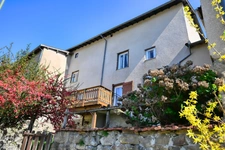 Maison à vendre 5 pièces proche de YZERON (69)