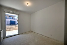 Superbe appartement T4 avec extérieur de 69 m² aux prestations de qualité