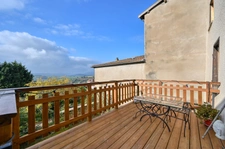 House for sale 5 rooms MONTROMANT (69)
