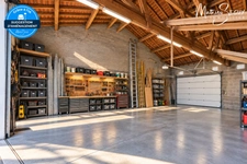 Maison à vendre 6 pièces SAINTE FOY L'ARGENTIERE (69)