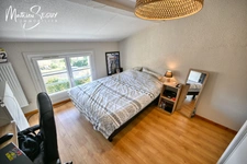 Un hâvre de paix, en campagne, à Vaugneray! 