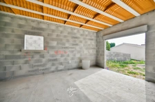 INCROYABLE PLATEAU A AMENAGER DE 190m² à THURINS (69)