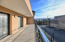 Confort et Modernité au Rendez-vous ! Superbe Appartement Neuf de 5 Pièces