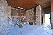 Maison ancienne plein de charme et dépendance en campagne