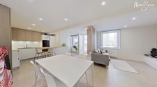 Appartement/Maison P3 duplex au coeur de THURINS