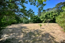 Appartement en rez de jardin de 70.23m², 3 pièces avec extérieur de 77.39m²  SAINT GENIS LAVAL (69)