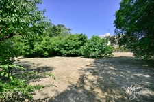 Appartement de 69.52m² 3 pièces avec terrasse de 13.31m² SAINT GENIS LAVAL (69)