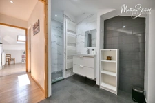 YZERON - Appartement T4 duplex de tourisme