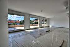 Confort et Modernité au Rendez-vous ! Superbe Appartement Neuf de 5 Pièces