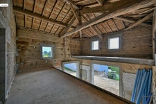 INCROYABLE PLATEAU A AMENAGER DE 190m² à THURINS (69)