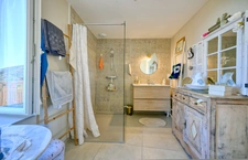 Maison à vendre 5 pièces proche de YZERON (69)