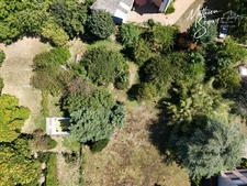 Appartement de 95.52m² 4 pièces avec extérieur de 13.31m² - SAINT GENIS LAVAL (69)