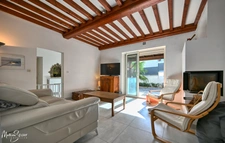 THURINS : Maison P7 avec Vue panoramique exceptionnelle sur les Vallons du Lyonnais