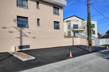 Superbe appartement T4 : Spacieux et Moderne pour un Nouveau Style de Vie !