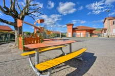 House for sale 5 rooms MONTROMANT (69)