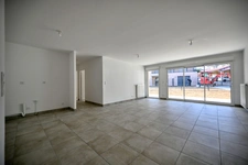 Superbe appartement T4 avec extérieur de 69 m² aux prestations de qualité