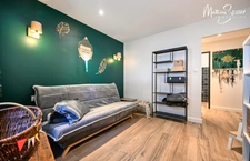 House for sale, 7 rooms, SAINT MARTIN EN HAUT (69)